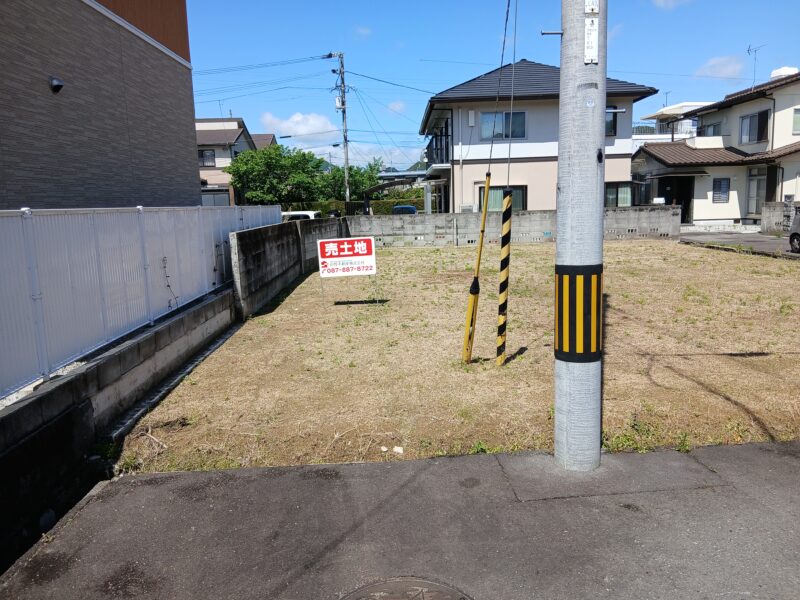  (外観)
