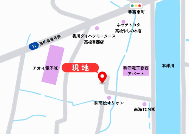 軽作業に最適なお手頃な売倉庫です。 画像1 軽作業に最適なお手頃な売倉庫です。 画像1
